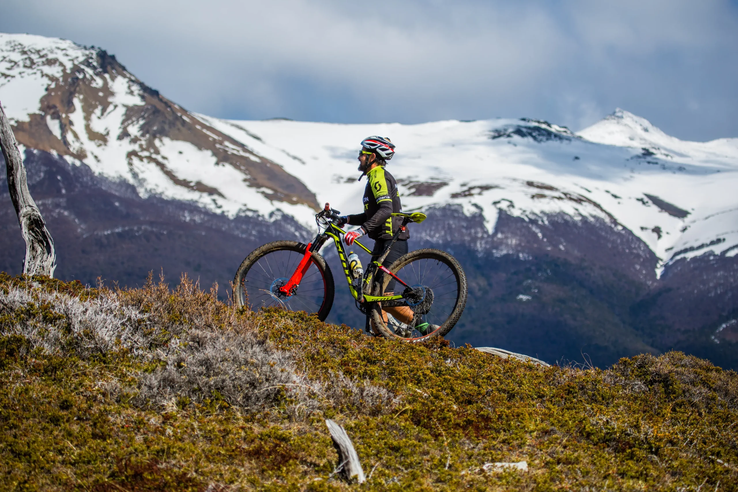 bike 3
